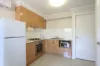 1/6 Arnott Street, Clayton, Vic 3168-Image