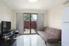 1/6 Arnott Street, Clayton, Vic 3168-Image