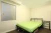 1/6 Arnott Street, Clayton, Vic 3168-Image