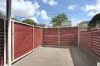 1/6 Arnott Street, Clayton, Vic 3168-Image