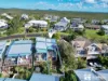 1/6 Bay Street, Angourie, NSW 2464-Image