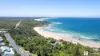 1/6 Bay Street, Angourie, NSW 2464-Image