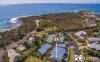 1/6 Bay Street, Angourie, NSW 2464-Image
