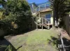 1/6 Bay Street, Angourie, NSW 2464-Image