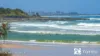 1/6 Bay Street, Angourie, NSW 2464-Image