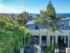1/6 Bay Street, Angourie, NSW 2464-Image