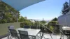 1/6 Bay Street, Angourie, NSW 2464-Image