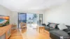 1/6 Bay Street, Angourie, NSW 2464-Image
