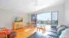 1/6 Bay Street, Angourie, NSW 2464-Image