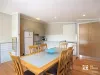 1/6 Bay Street, Angourie, NSW 2464-Image