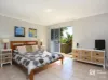 1/6 Bay Street, Angourie, NSW 2464-Image