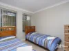 1/6 Bay Street, Angourie, NSW 2464-Image