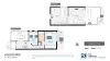 1/6 Bay Street, Angourie, NSW 2464-Floorplan