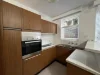 1/6 Beach Avenue, Elwood, Vic 3184-Image