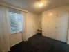 1/6 Beach Avenue, Elwood, Vic 3184-Image