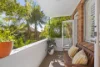 1/6 Bellevue Street, Fairlight, NSW 2094