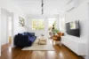 1/6 Bellevue Street, Fairlight, NSW 2094-Image