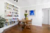1/6 Bellevue Street, Fairlight, NSW 2094-Image