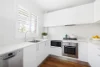 1/6 Bellevue Street, Fairlight, NSW 2094-Image