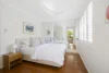 1/6 Bellevue Street, Fairlight, NSW 2094-Image