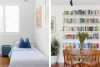 1/6 Bellevue Street, Fairlight, NSW 2094-Image