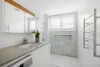 1/6 Bellevue Street, Fairlight, NSW 2094-Image