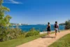 1/6 Bellevue Street, Fairlight, NSW 2094-Image