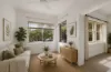1/6 Bickell Road, Mosman, NSW 2088-Image