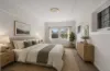1/6 Bickell Road, Mosman, NSW 2088-Image