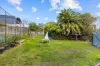 1/6 Bickell Road, Mosman, NSW 2088-Image