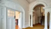 1/6 Burnett Street, St Kilda, Vic 3182-Image