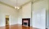 1/6 Burnett Street, St Kilda, Vic 3182-Image