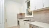 1/6 Burnett Street, St Kilda, Vic 3182-Image
