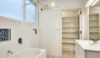 1/6 Burnett Street, St Kilda, Vic 3182-Image