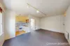 1/6 Byron Street, Elwood, Vic 3184