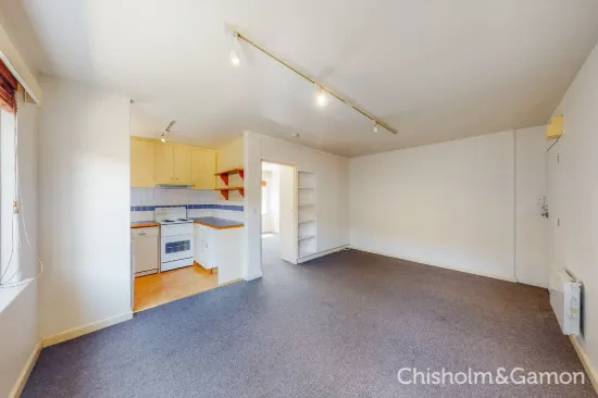 1/6 Byron Street, Elwood, Vic 3184