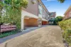 1/6 Byron Street, Elwood, Vic 3184-Image