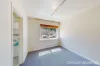 1/6 Byron Street, Elwood, Vic 3184-Image