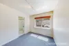 1/6 Byron Street, Elwood, Vic 3184-Image