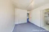 1/6 Byron Street, Elwood, Vic 3184-Image