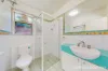 1/6 Byron Street, Elwood, Vic 3184-Image