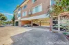 1/6 Byron Street, Elwood, Vic 3184-Image