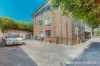 1/6 Byron Street, Elwood, Vic 3184-Image