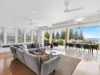 1/6 Crank Street, Sunshine Beach, Qld 4567