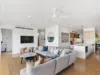 1/6 Crank Street, Sunshine Beach, Qld 4567-Image