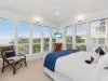 1/6 Crank Street, Sunshine Beach, Qld 4567-Image