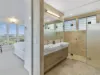 1/6 Crank Street, Sunshine Beach, Qld 4567-Image