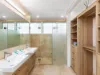 1/6 Crank Street, Sunshine Beach, Qld 4567-Image