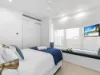 1/6 Crank Street, Sunshine Beach, Qld 4567-Image