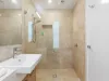 1/6 Crank Street, Sunshine Beach, Qld 4567-Image